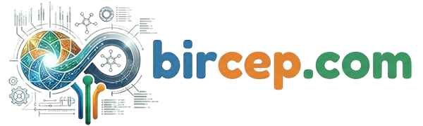 Bircep