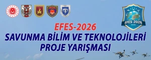 İmza