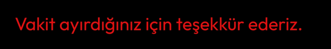 Step 9 — EFES 2026 Jüri Değerlendirmesi Web Site Adımları